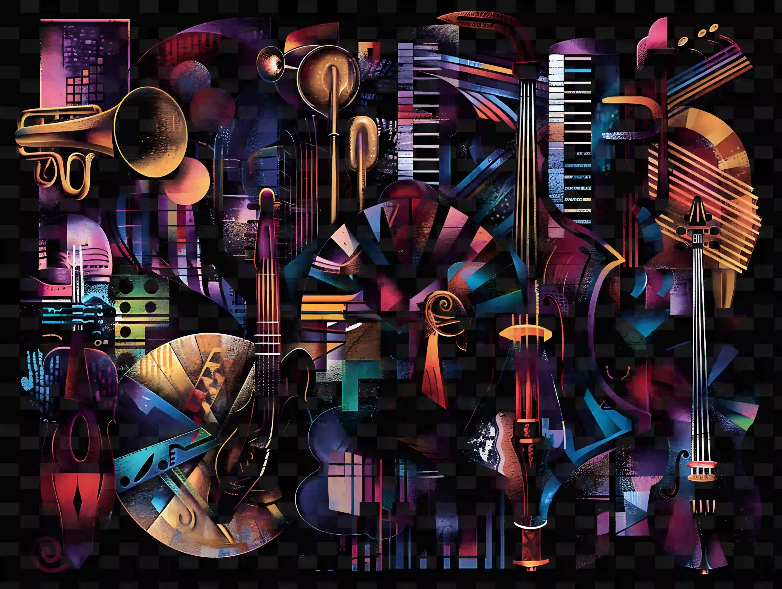 Music