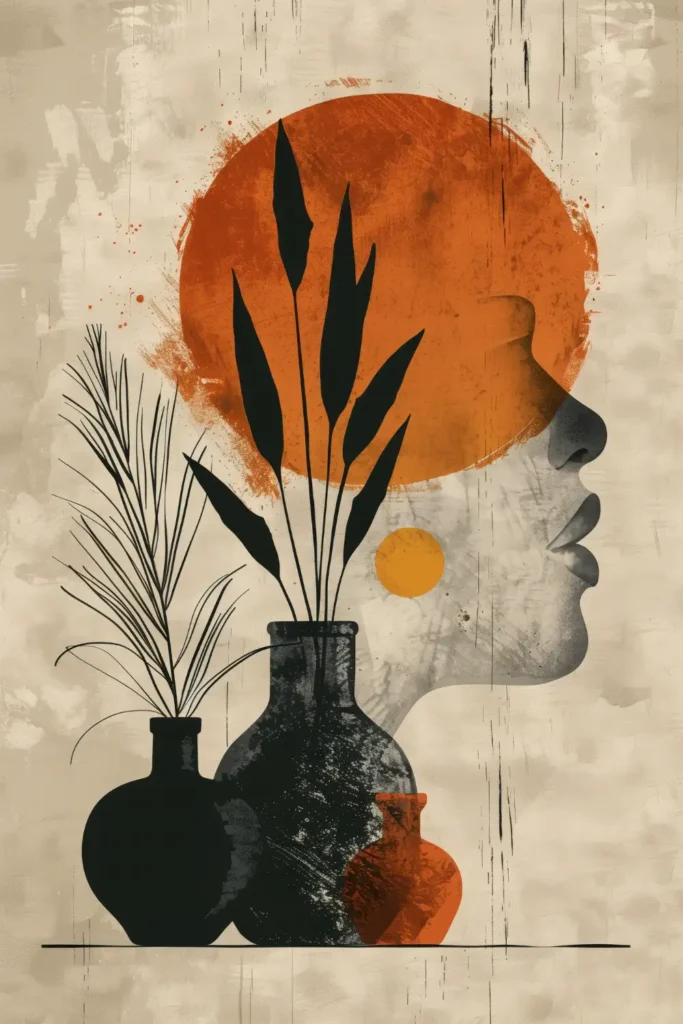 The Anatomy of an Unexpected Twist